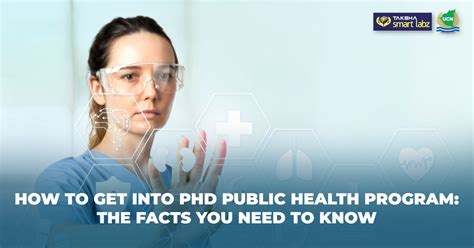 columbia phd public health program